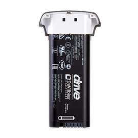 I GO 2 Spare Battery 960x960