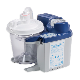 Vacu Aide 960x960
