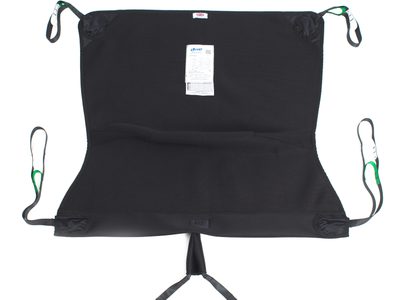 Medium20 Split20 Leg20in20 Chair20 Hammock20 Sling204002 BE