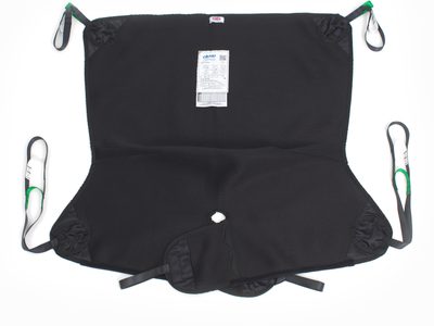 Medium20 In20 Chair20 Hammock20 Comfort20 Sling204102 BE
