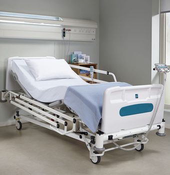 Innov820i Q20 20 Room20set