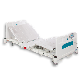 Innov8 Low