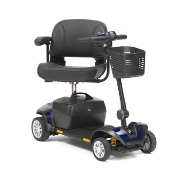 CMS002 BL Livewell Jaunt Plus Blue 01 web