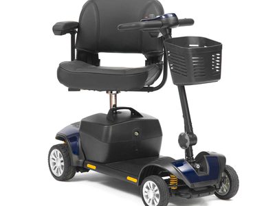 CMS002 BL Livewell Jaunt Plus Blue 01 web
