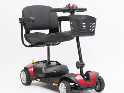 Jaunt20 CMS0012028429