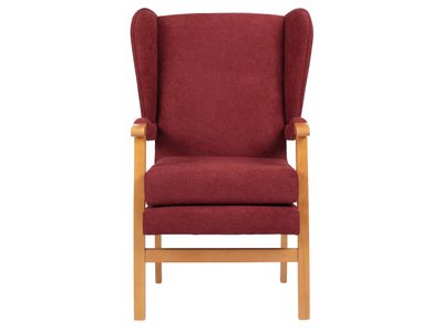 Brick20 Jubilee20 Fireside20 Chair20 FSC008 BRK2028129