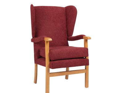 Brick20 Jubilee20 Fireside20 Chair20 FSC008 BRK2028429