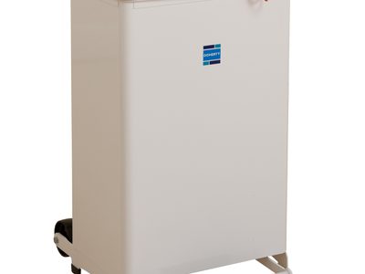 BIN 50 W