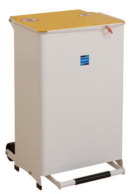 BIN 50 Y