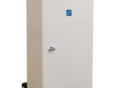 BIN 70 W