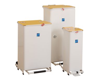 Kendal20bin20group2028white20background2920 202009