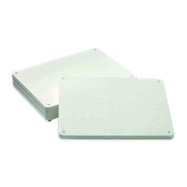 Langham Bath Step 960x960