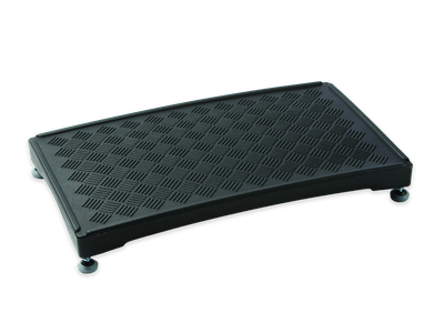 Langham Plastic Half Step 1144x1144