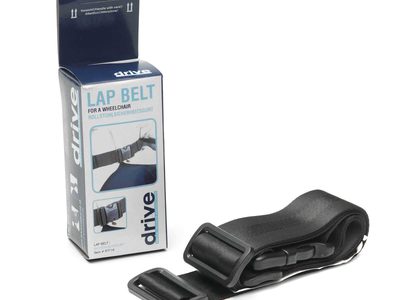 RT 716 Lap Belt 01 web