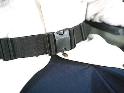 RT 716 Lap Belt 02 web