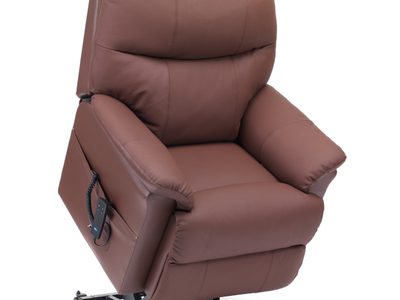 Lars20 Dual20 Motor20 Recliner20in20 Burgundy20 ALCLD01 BUR2028629