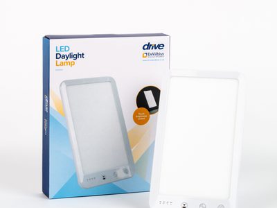 LED20 Daylight20 Pack2028229