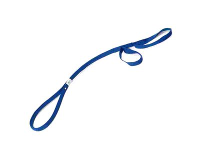 DWB001 Leg Lifter with Double Handle 01 web