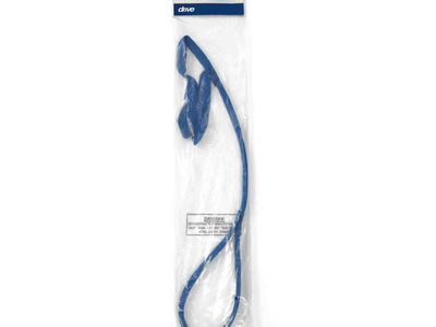 DWB001 Leg Lifter with Double Handle 03 web