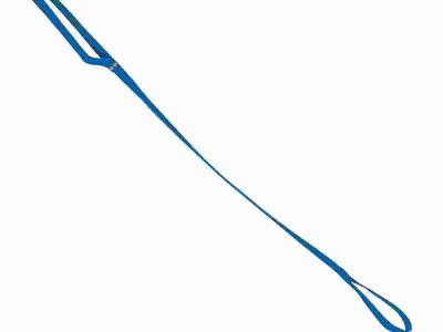 RTL2061 Leg Lifter with Single Handle 01 web