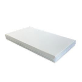 Lullaby Crib Matress 960x960