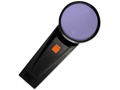 Magnifying Glass 1144x1144