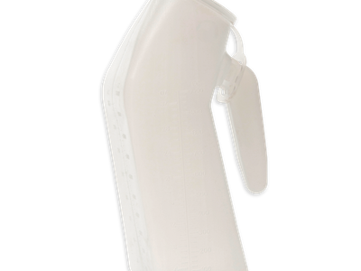 Male Urinal 1144x1144