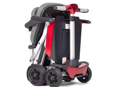 MFLD2 RD Manual Fold Plus Red 02 web egaove