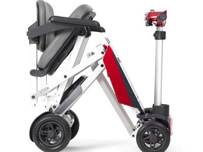 MFLD2 RD Manual Fold Plus Red 04 web swoks5