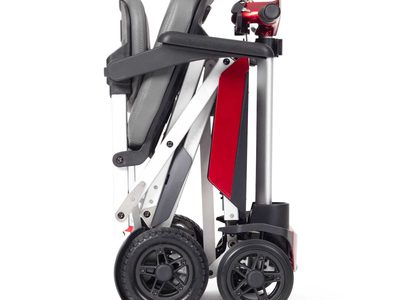 MFLD2 RD Manual Fold Plus Red 05 web