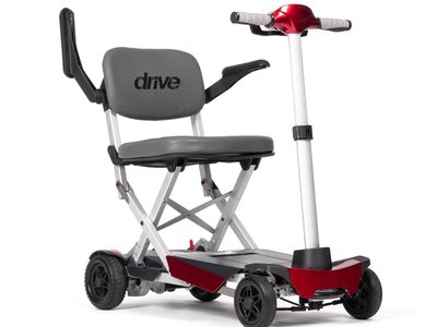 MFLD2 RD Manual Fold Plus Red 06 web
