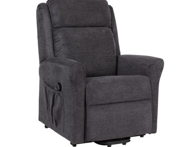1 20 Maryville20 Graphite20 Grey20 Upright20position
