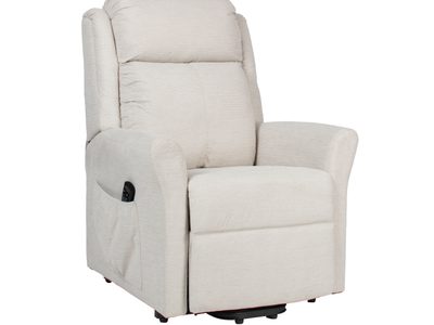 15 20 Maryville20 Pearl20 Upright20position