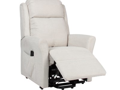 16 20 Maryville20 Pearl20 Footrest20part20up20position