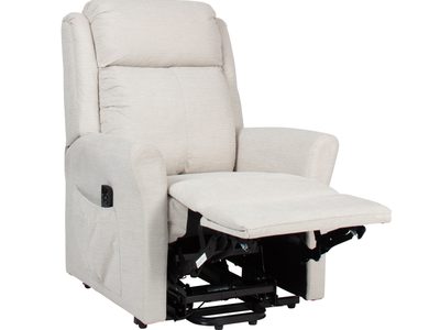 17 20 Maryville20 Pearl20 Footrest20fully20up