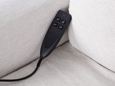 22 20 Maryville20dual20handset