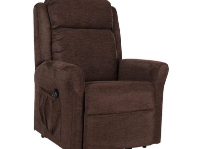 8 20 Maryville20 Chocolate20brown20 Upright20position
