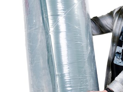 MAT10 BE MAT20 BE Rolled Vac Pac 004
