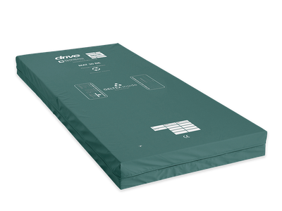 Mat 30 Mattress 1144x1144