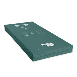 Mat 30 Mattress 960x960