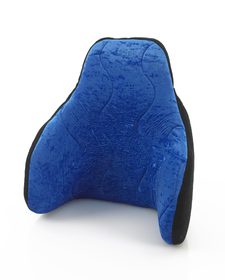 Matrix20 Back20 Cushion
