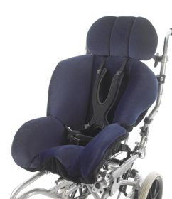 Mojo20 Matrix208