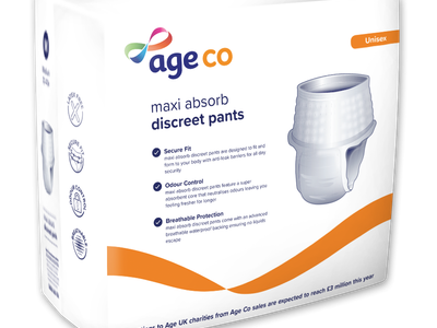MAPU01020 Age20 Co20 Discreet20 Pants20 Back