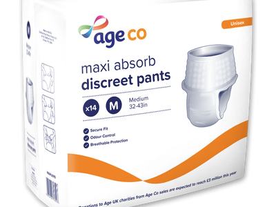 MAPU01020 Age20 Co20 Discreet20 Pants20 Front