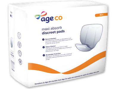 MADP02120 Age20 Co20 Discreet20 Pads20 Back
