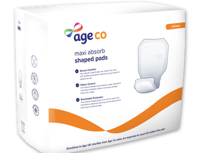 MASP04020 Age20 Co20 Pads20 Back