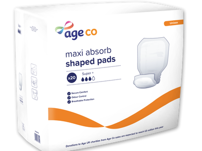 MASP04020 Age20 Co20 Pads20 Front