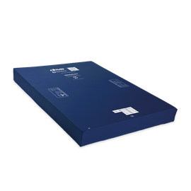 Memaflex Bariatric 960x960
