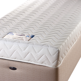 RMATMF memory foam mat