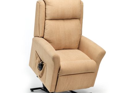 Memphis20 Riser20 Recliner20 CLR242028229